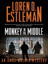 Cover image for Monkey in the Middle
